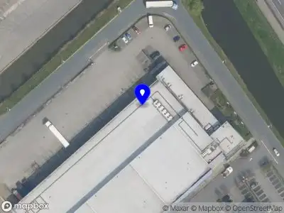 Exonero VAT B.V. Maasdijk