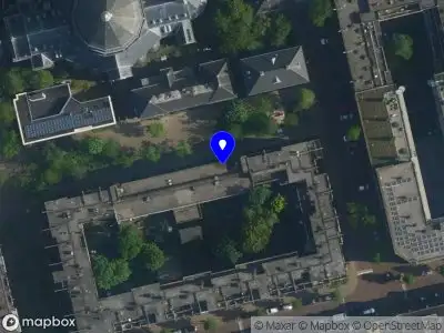 Feniks Lab Amsterdam