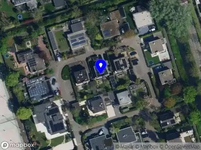 Vereniging van Eigenaars gebouw Prinsengracht 42 te Amsterdam