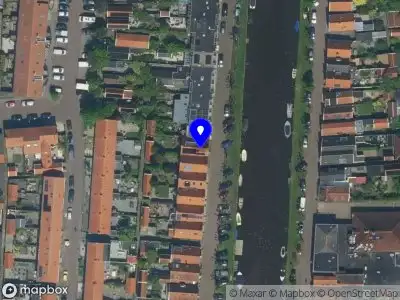 Keesman Trainingen Monnickendam