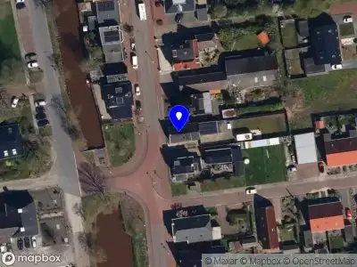 Reinders Verbouw & Onderhoud B.V.