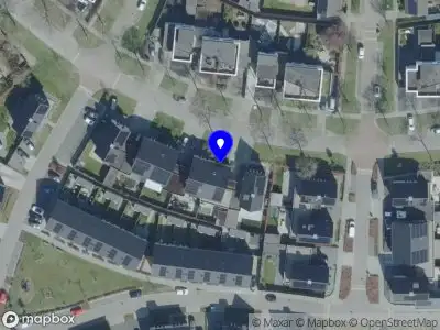 Nieuw bedrijf Business By Nine