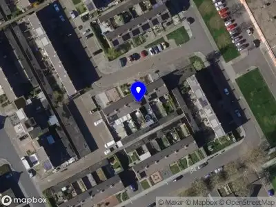 Mariëlle baby en kinderslaapcoach