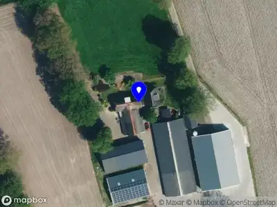 Maatschap G.A.J & J.H.T. Nijkamp Markelo