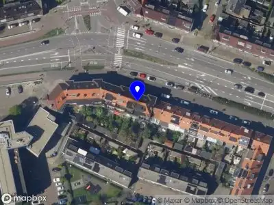 Nieuw bedrijf Vrouwenkoffie