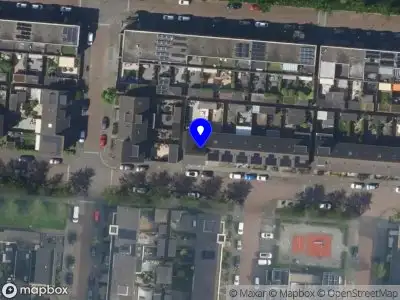 Events & More by Nic