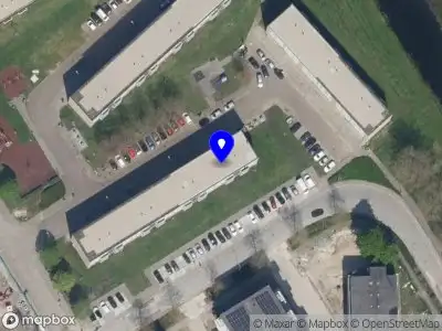 Nieuw bedrijf Moving Taxi