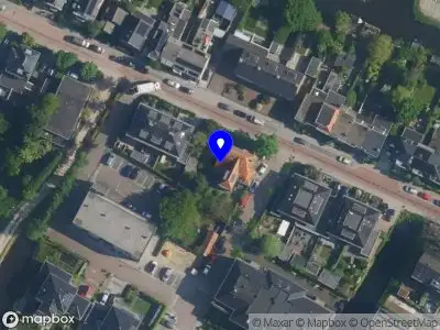 Nieuw bedrijf Ton Tutto Media