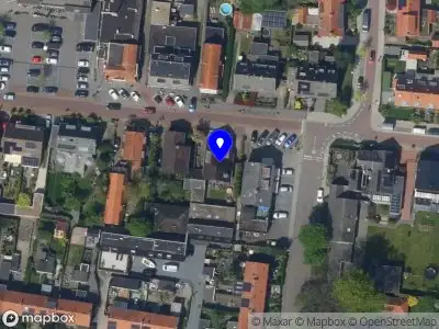 Nieuw bedrijf Kingdom of Cards