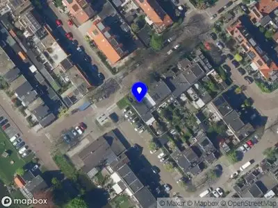 Beldi Elektra B.V. Leidschendam