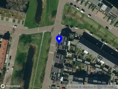 Opgewekt Events Arnhem