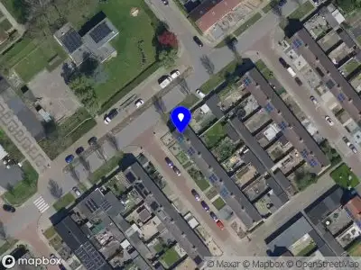 Stichting Kortsnuiten Blijven Bestaan