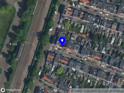 FMP Works Haarlem