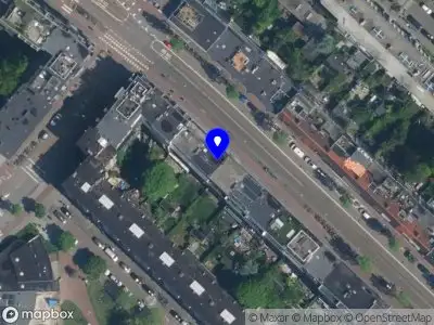 Nieuw bedrijf Elena García