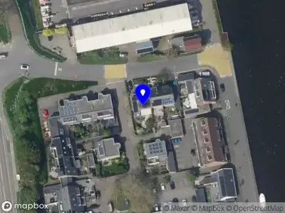 Oefentherapie van der Hoorn