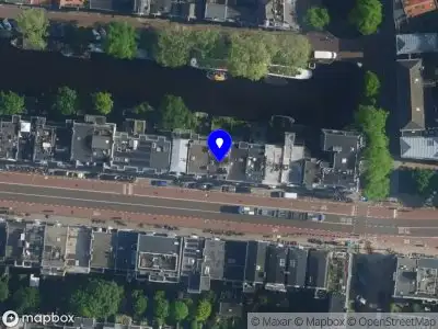 wijpoetsenboten.nl Amsterdam
