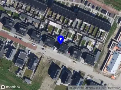 Japandi Living by Jacky