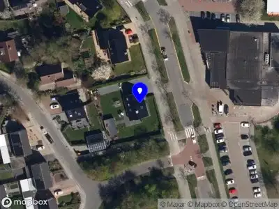 New Motion Winschoten