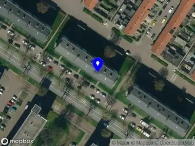 Klusbedrijf Ragheb Arnhem
