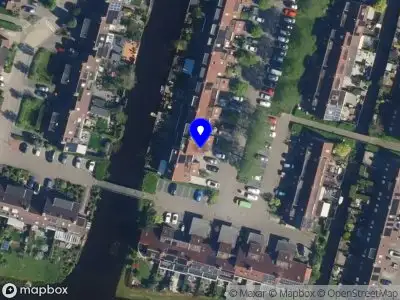 MK leads & appointment