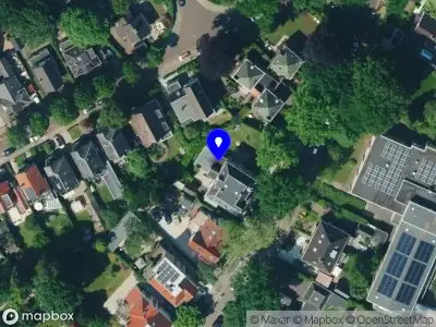 CoWings Toezicht, Interim & Advies Management