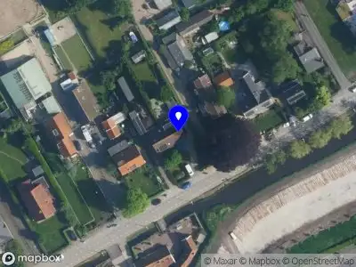 BijGijsLes Aalsmeer