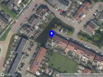 Frankie Goes Creative