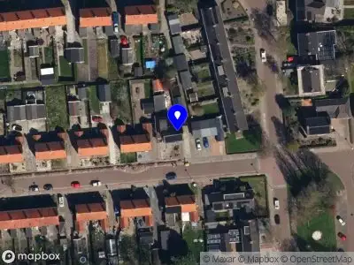 Spul & Stijl Scheemda