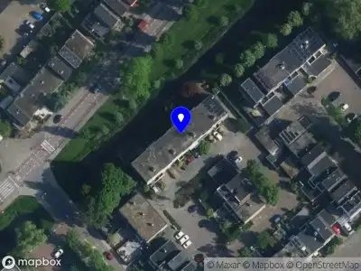 SC Trade and Logistics Holding B.V. Hoofddorp