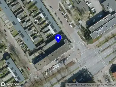 Cupidominique Eindhoven