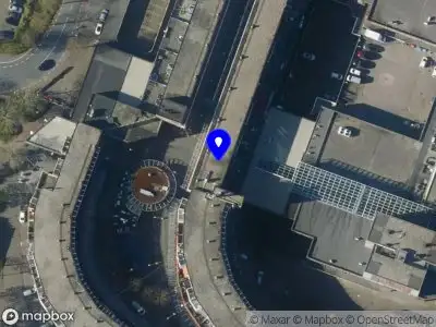 Nieuw bedrijf Fabriqs Garments