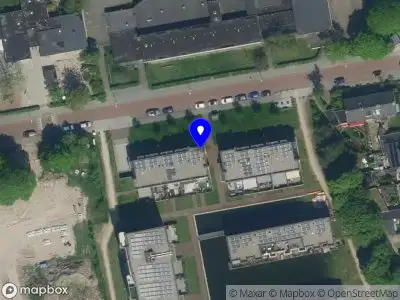 ai calling B.V. Driehuis NH