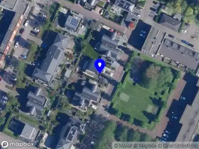 Nieuw bedrijf SOGNO fashion online B.V.