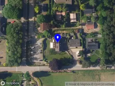 Stronghouse Trading B.V. Putten