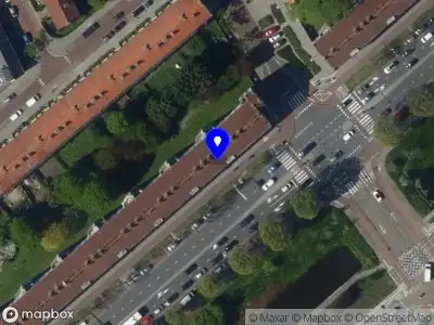Finance B&O B.V. 's-Gravenhage