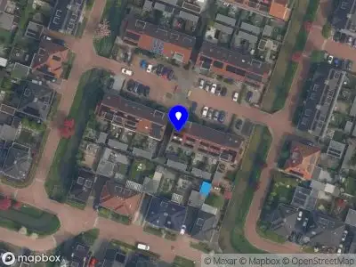 BRITEC dienstverlening B.V. Berkel En Rodenrijs