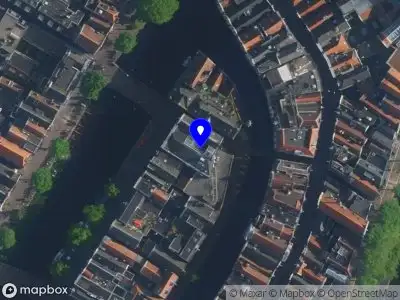 L & R Invest Holding B.V. Amsterdam