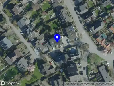 De aandeelhouder wint B.V.