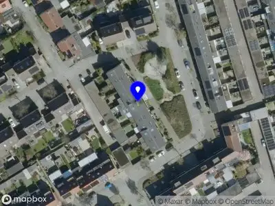 DLM Ecom Eindhoven