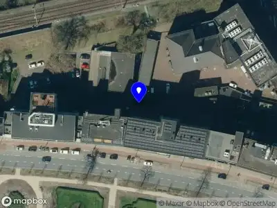 Brons Marketing Consultancy Arnhem