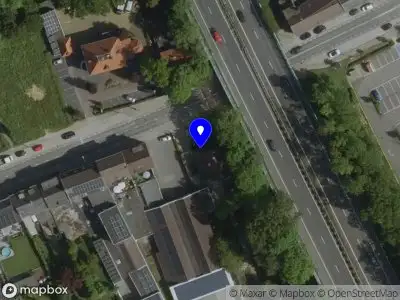 Bourgondisch Genieten on Tour B.V.