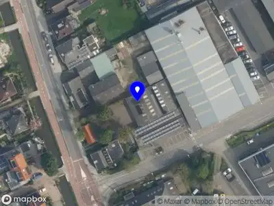 Aard Groenvoorzieningen B.V. Pijnacker