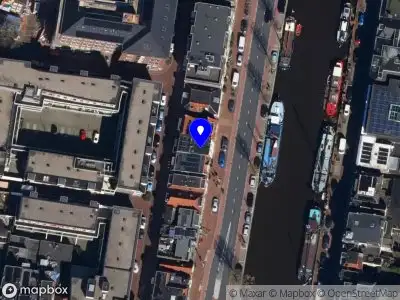 Balu Media Leeuwarden