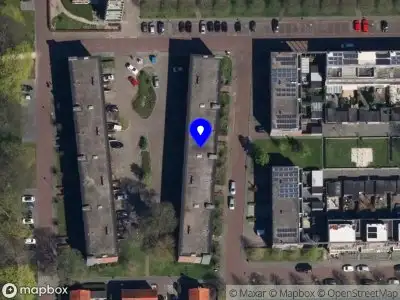 Babysproof Hoogezand