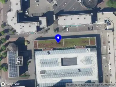 ReSmile Orthodontics Lelystad B.V.