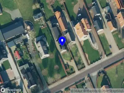 Alles onder de knie Vriezenveen
