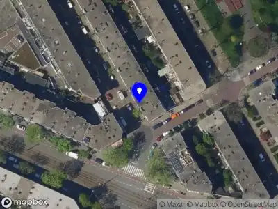 ROHA klusbedrijf 's-Gravenhage