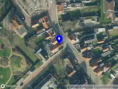 EuroConnexxion Living B.V. Denekamp
