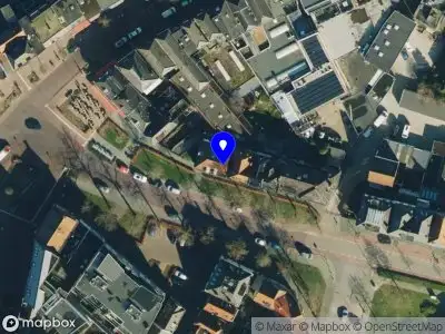 YMN Consulting Zwolle