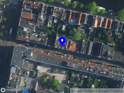 Amelsmedia Amsterdam